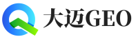 古蔺县大迈GEO